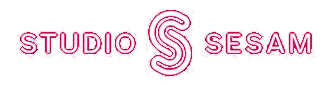 Studio Sesam
