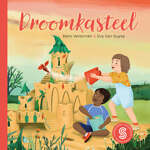Cover Droomkasteel