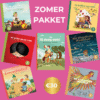 Zomeractie 2025