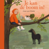 Je kan de boom in! cover