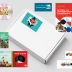 SesamFestivalBox
