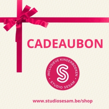 Sesam-cadeaubon