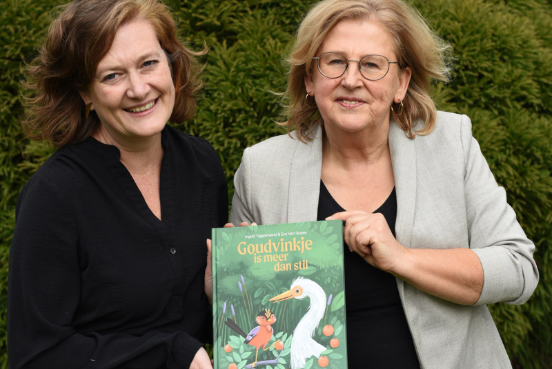 Zonder titel (800 x 567 px) - 2 Zonder titel (800 x 567 px) - 2