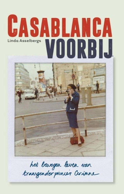 Regenboogboeken