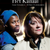 Regenboogboeken