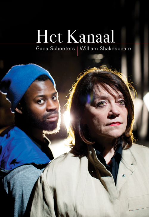 Regenboogboeken