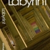 Regenboogboeken