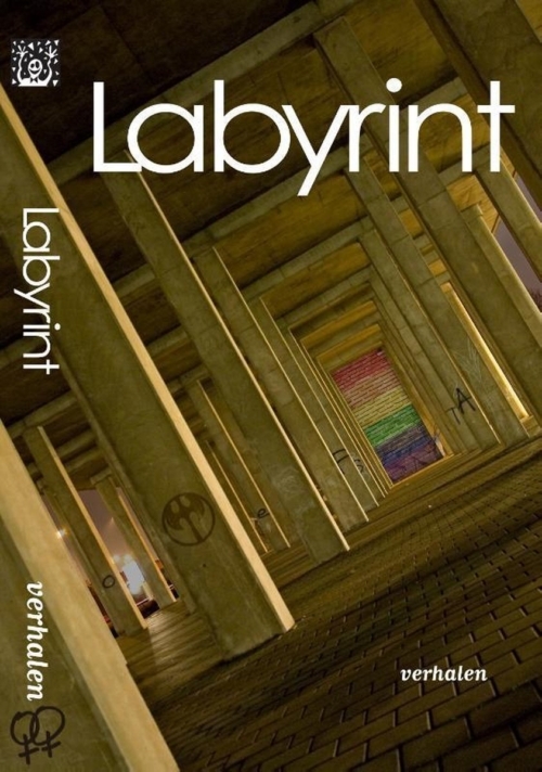 Regenboogboeken