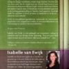 Regenboogboeken