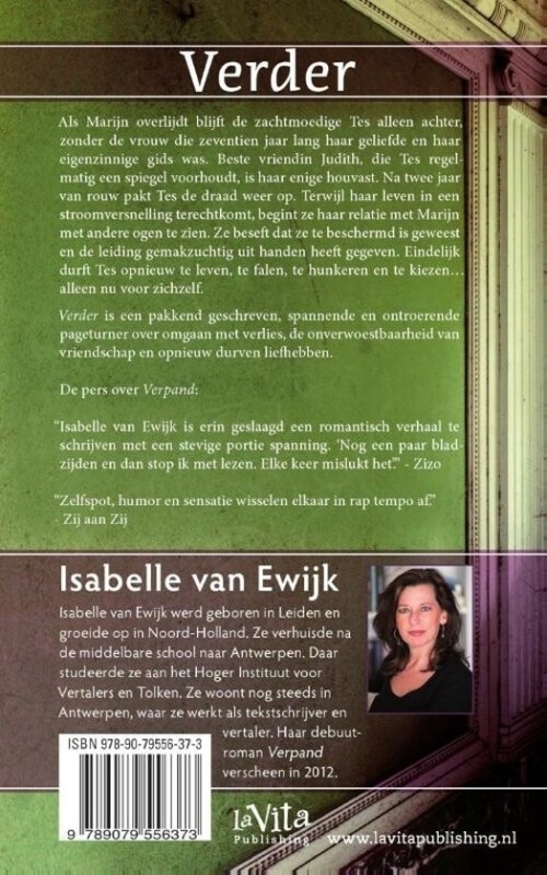 Regenboogboeken