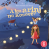 Cover A ka arinj në Kosovë?