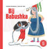 Cover Bij Babushka
