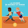 La course de Sourou et Simon