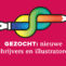 Oproep Sesam 3.0